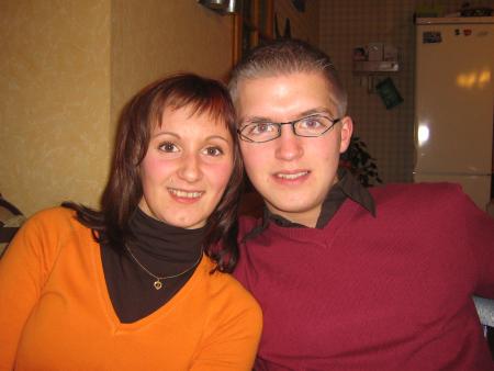 Nous