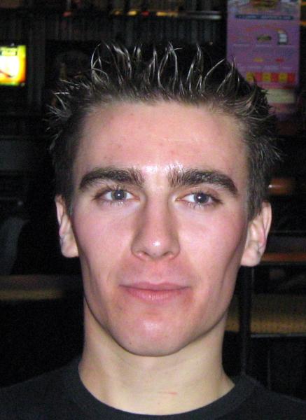 Emilien