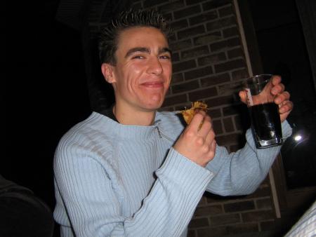 Emilien