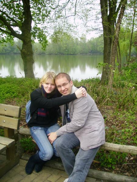 NoNo Et CaRo