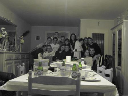 tout le monde !!