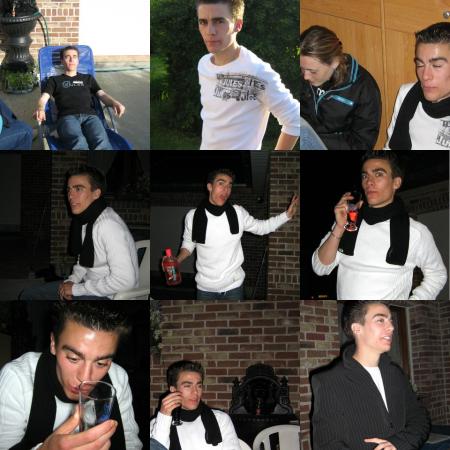 Emilien