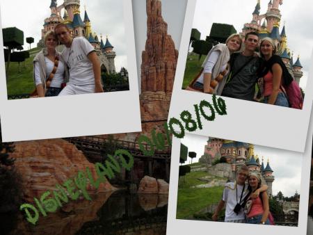Montage